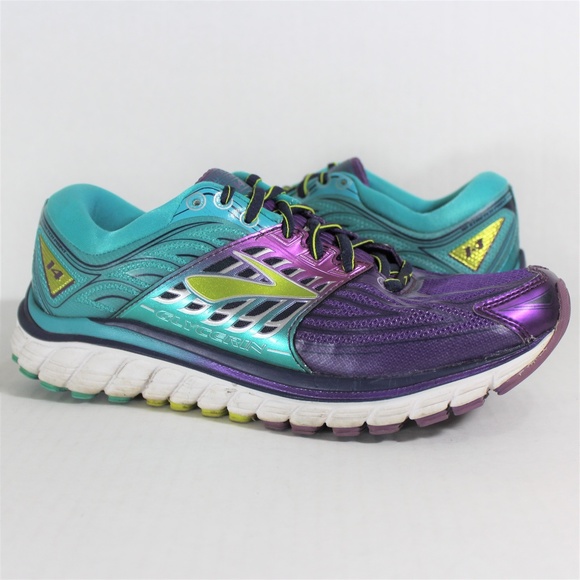 brooks glycerin 14 sale